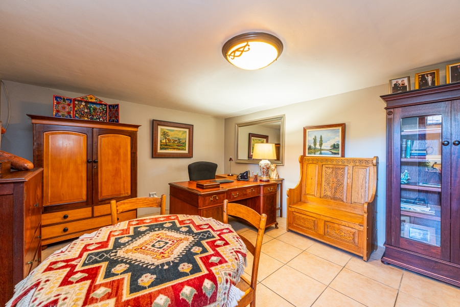 3 Bedroom Property for Sale in Roodepoort Gauteng
