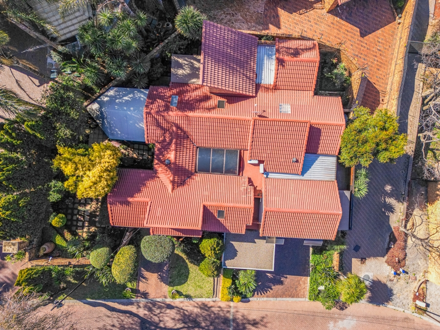 3 Bedroom Property for Sale in Roodepoort Gauteng
