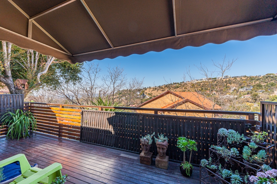 3 Bedroom Property for Sale in Roodepoort Gauteng