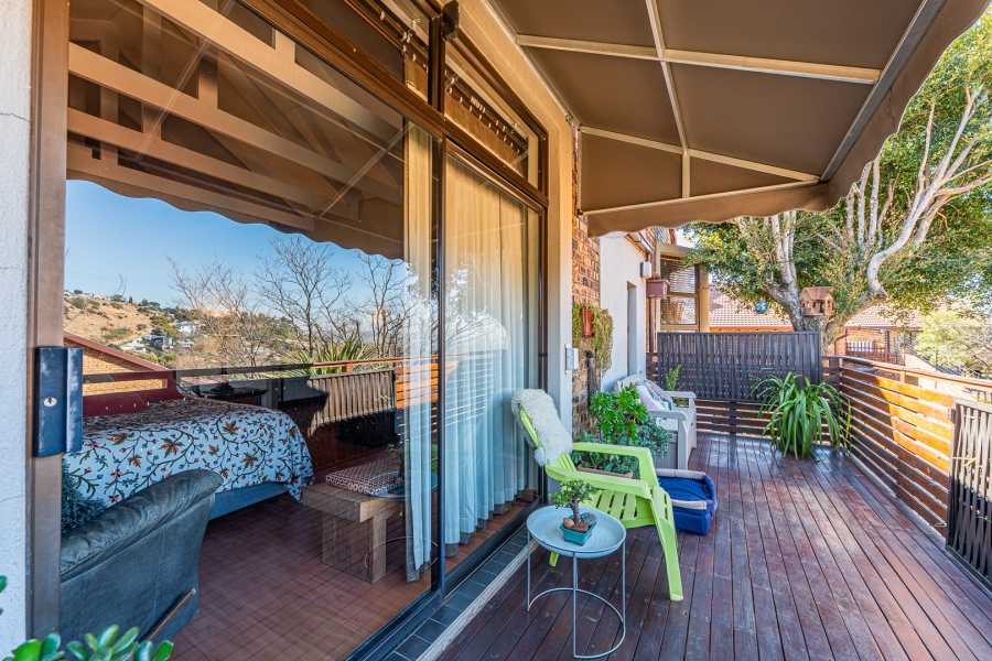 3 Bedroom Property for Sale in Roodepoort Gauteng