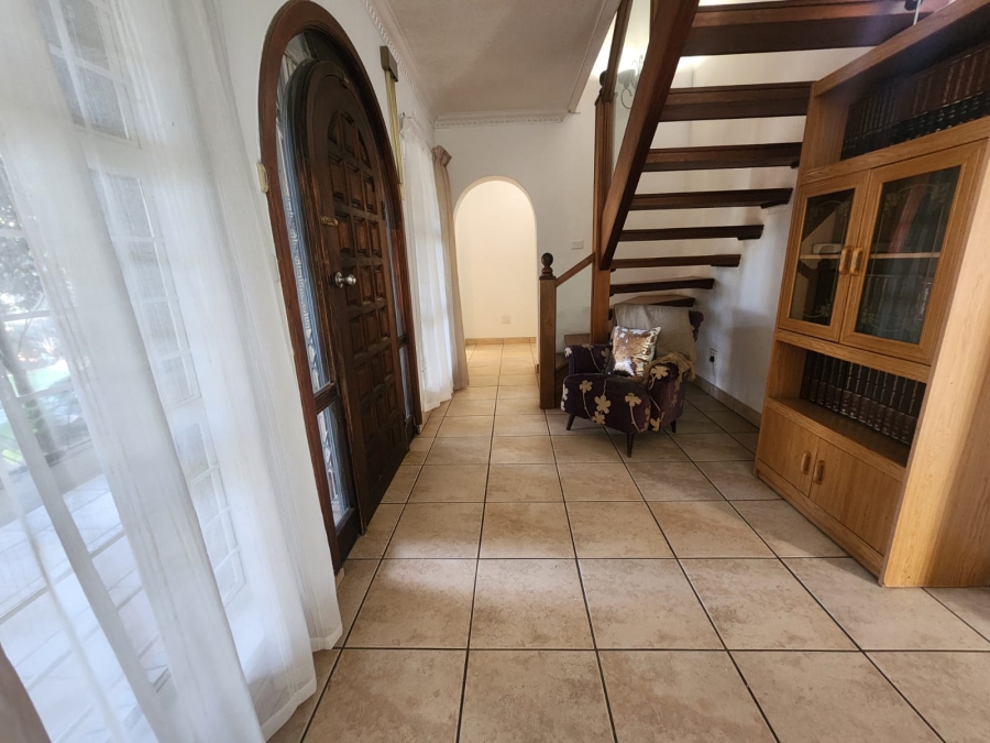 5 Bedroom Property for Sale in Van Riebeeck Park Gauteng