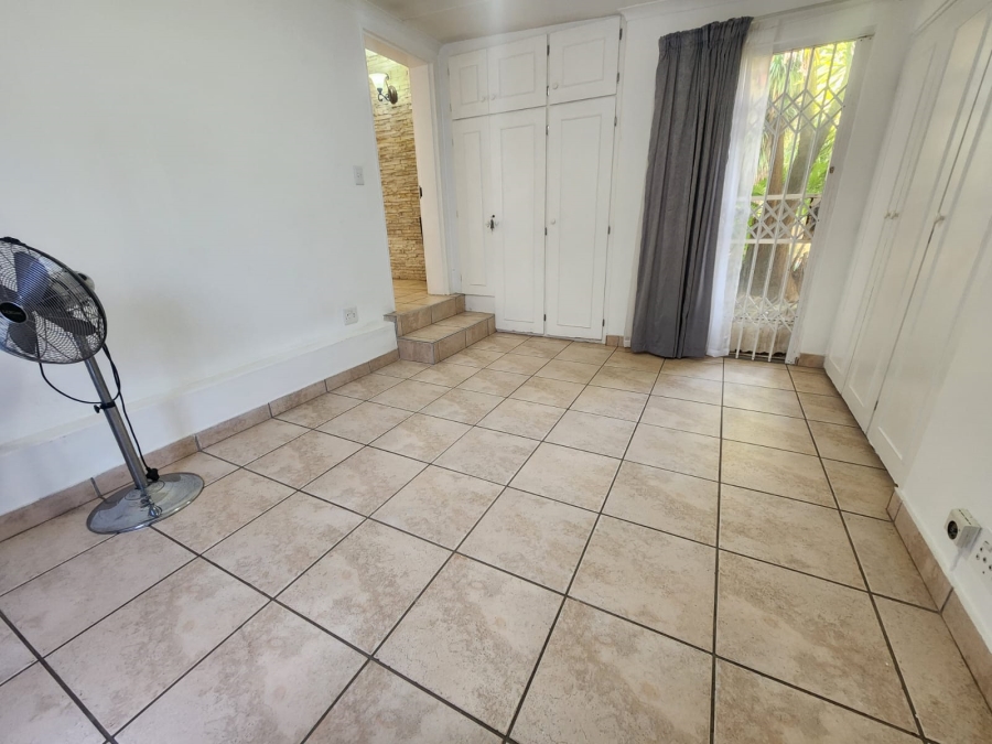 5 Bedroom Property for Sale in Van Riebeeck Park Gauteng