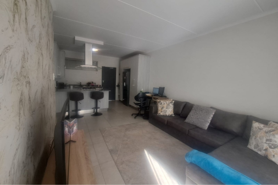 3 Bedroom Property for Sale in Carlswald Gauteng