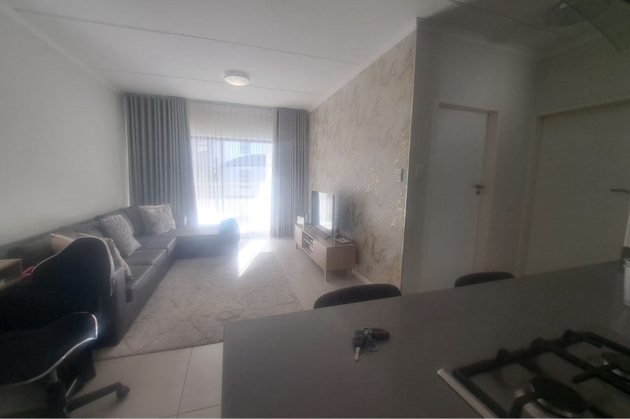 3 Bedroom Property for Sale in Carlswald Gauteng