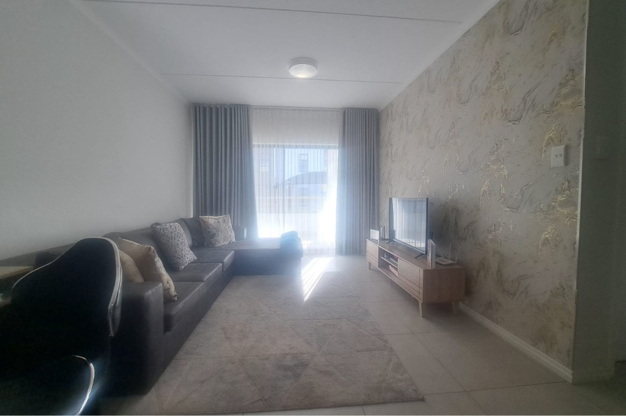 3 Bedroom Property for Sale in Carlswald Gauteng