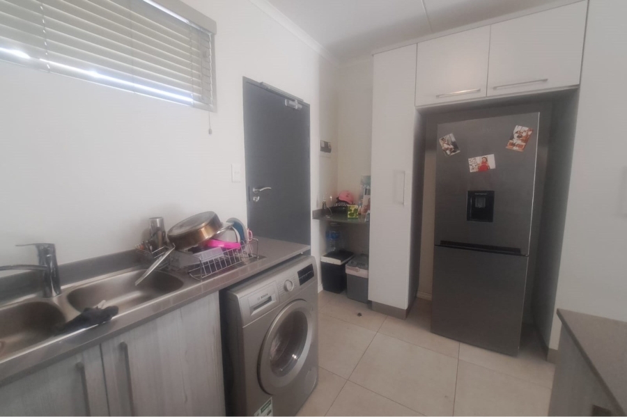 3 Bedroom Property for Sale in Carlswald Gauteng