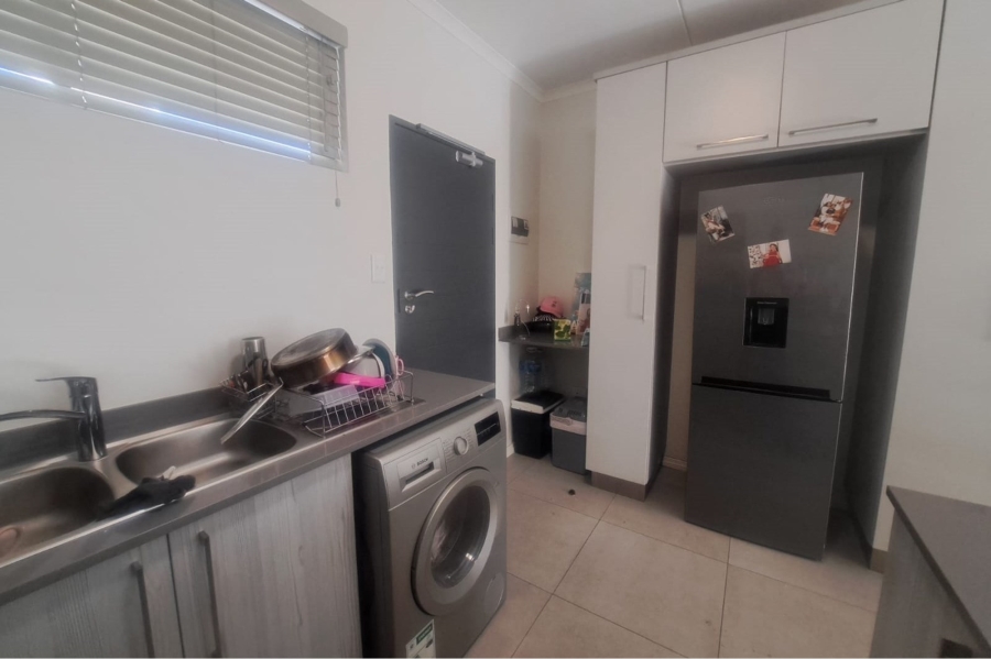 3 Bedroom Property for Sale in Carlswald Gauteng