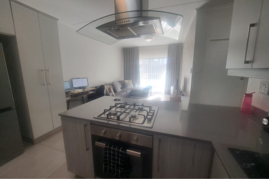 3 Bedroom Property for Sale in Carlswald Gauteng