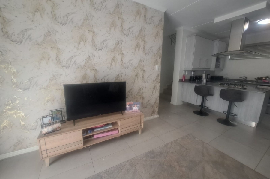 3 Bedroom Property for Sale in Carlswald Gauteng