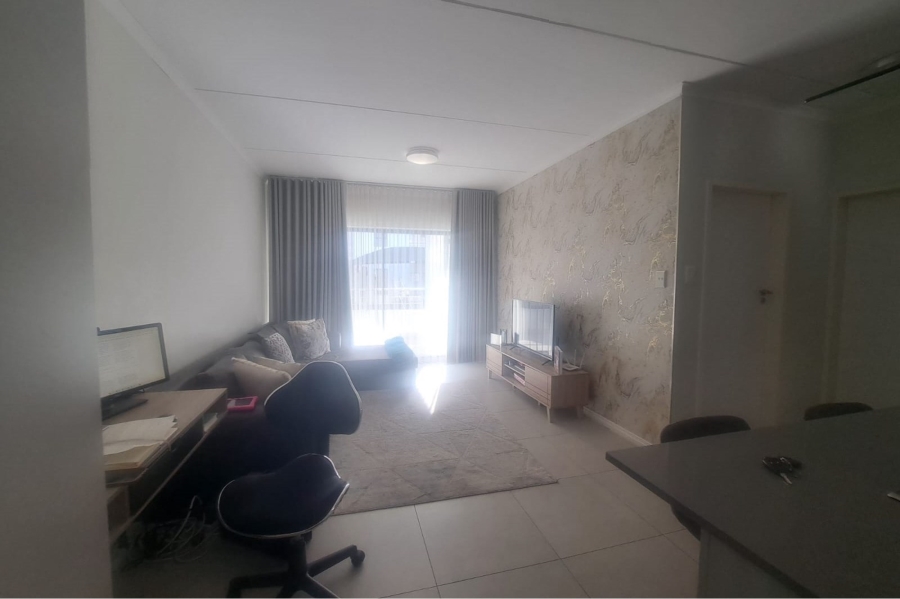3 Bedroom Property for Sale in Carlswald Gauteng