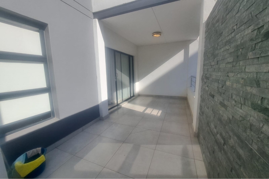 3 Bedroom Property for Sale in Carlswald Gauteng