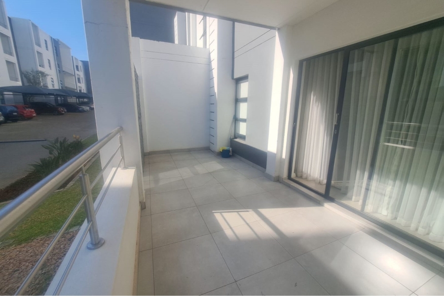 3 Bedroom Property for Sale in Carlswald Gauteng
