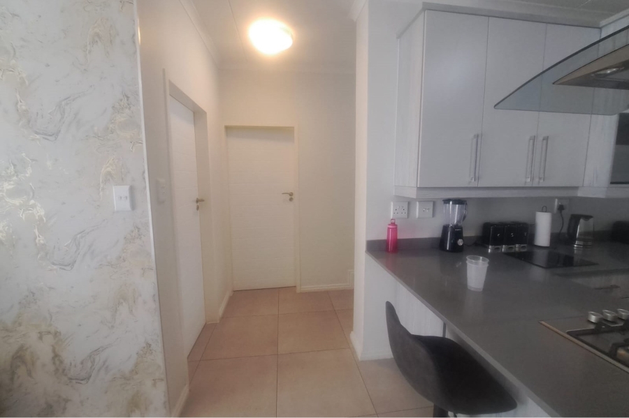 3 Bedroom Property for Sale in Carlswald Gauteng