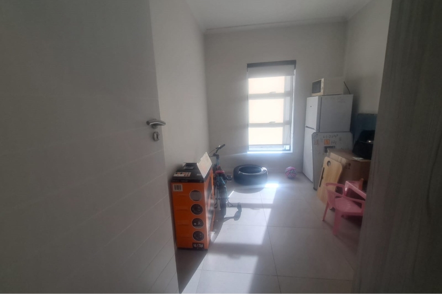 3 Bedroom Property for Sale in Carlswald Gauteng