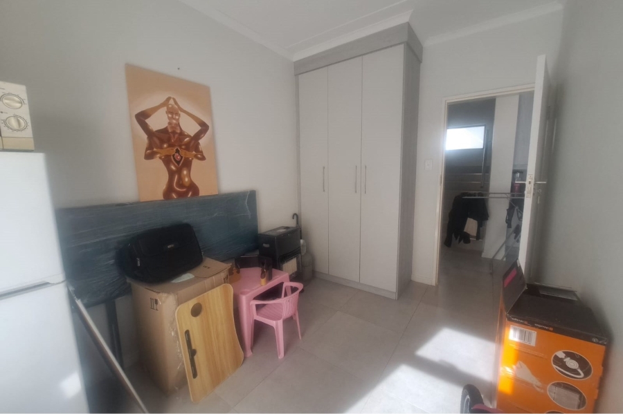3 Bedroom Property for Sale in Carlswald Gauteng