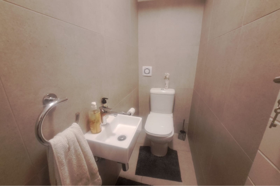 3 Bedroom Property for Sale in Carlswald Gauteng