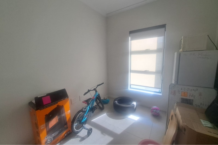 3 Bedroom Property for Sale in Carlswald Gauteng