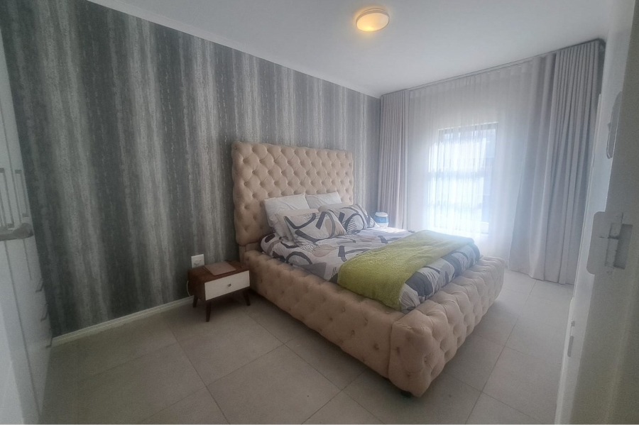 3 Bedroom Property for Sale in Carlswald Gauteng
