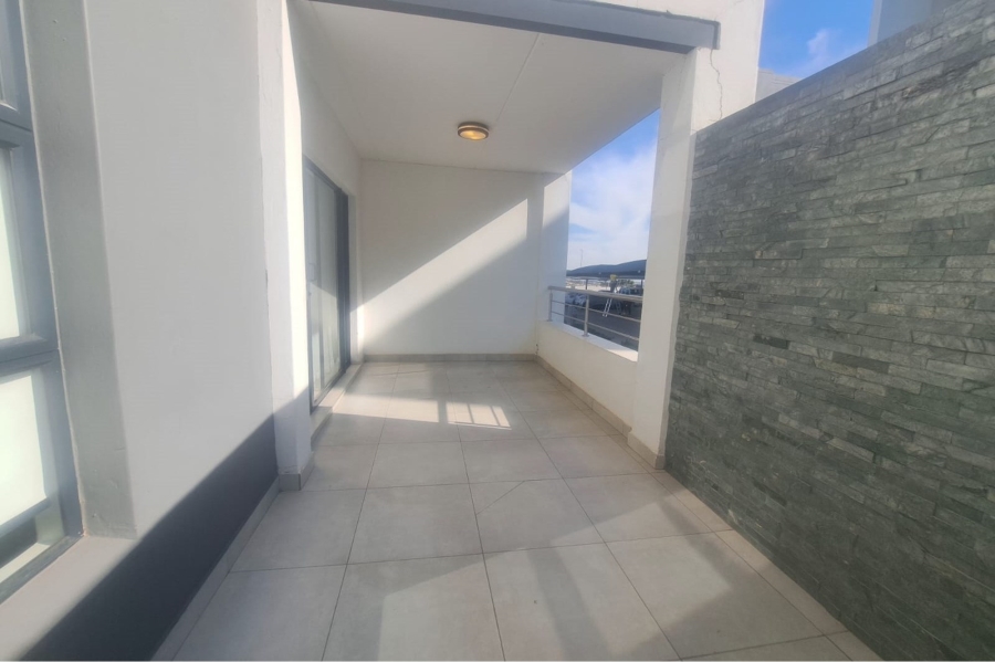 3 Bedroom Property for Sale in Carlswald Gauteng