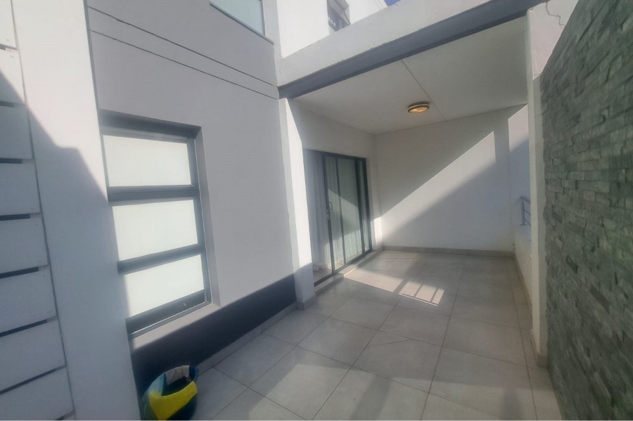 3 Bedroom Property for Sale in Carlswald Gauteng