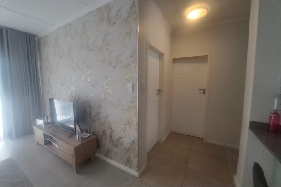 3 Bedroom Property for Sale in Carlswald Gauteng