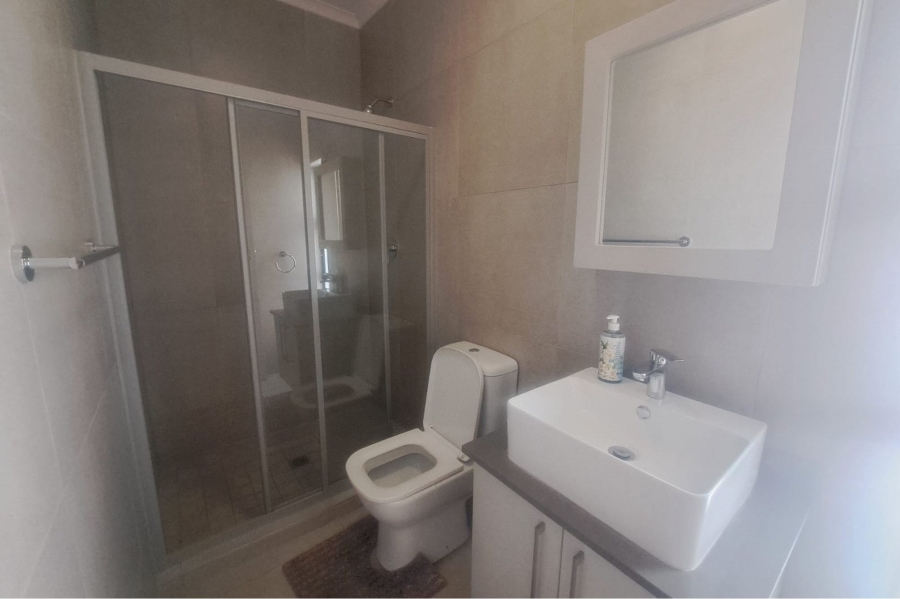 3 Bedroom Property for Sale in Carlswald Gauteng