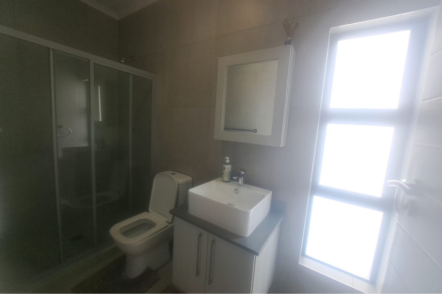 3 Bedroom Property for Sale in Carlswald Gauteng