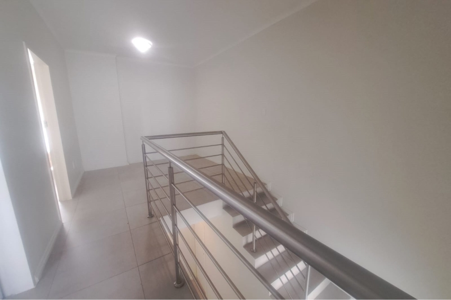3 Bedroom Property for Sale in Carlswald Gauteng