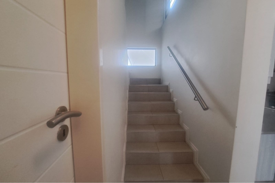 3 Bedroom Property for Sale in Carlswald Gauteng