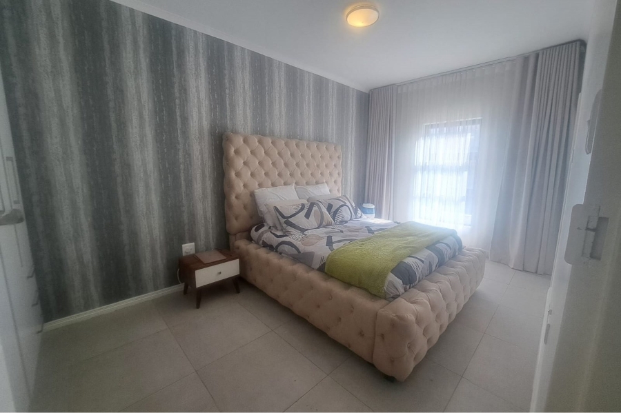 3 Bedroom Property for Sale in Carlswald Gauteng