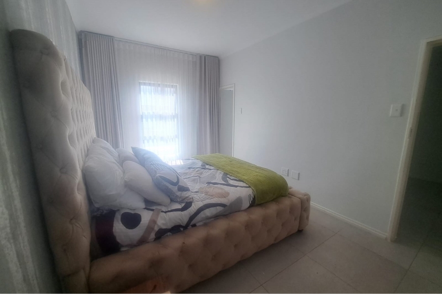 3 Bedroom Property for Sale in Carlswald Gauteng
