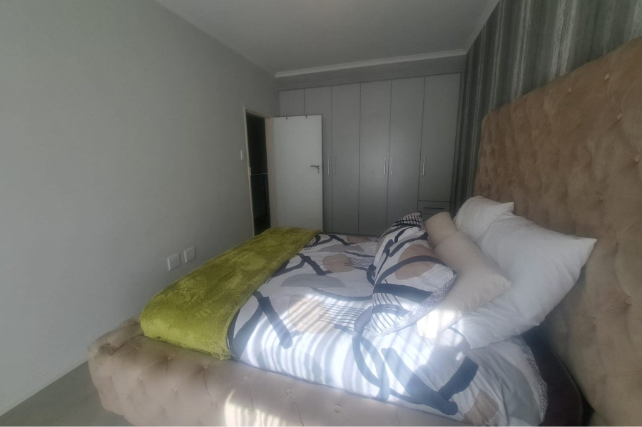 3 Bedroom Property for Sale in Carlswald Gauteng