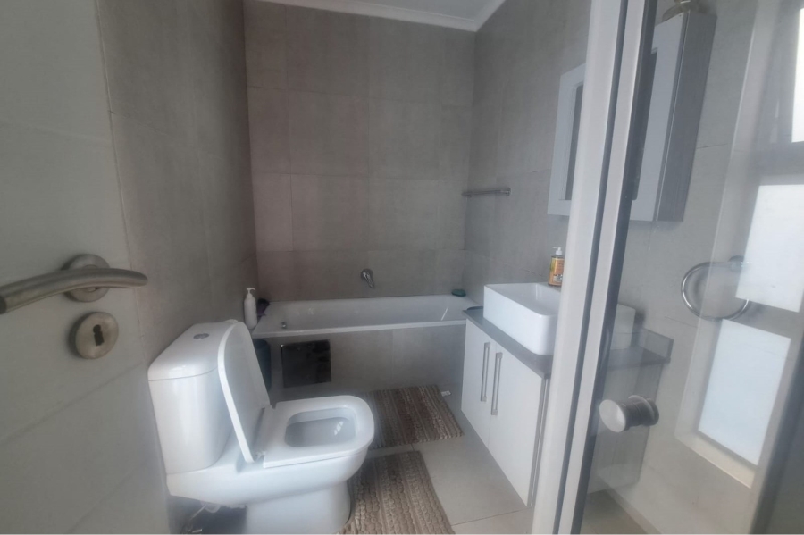 3 Bedroom Property for Sale in Carlswald Gauteng