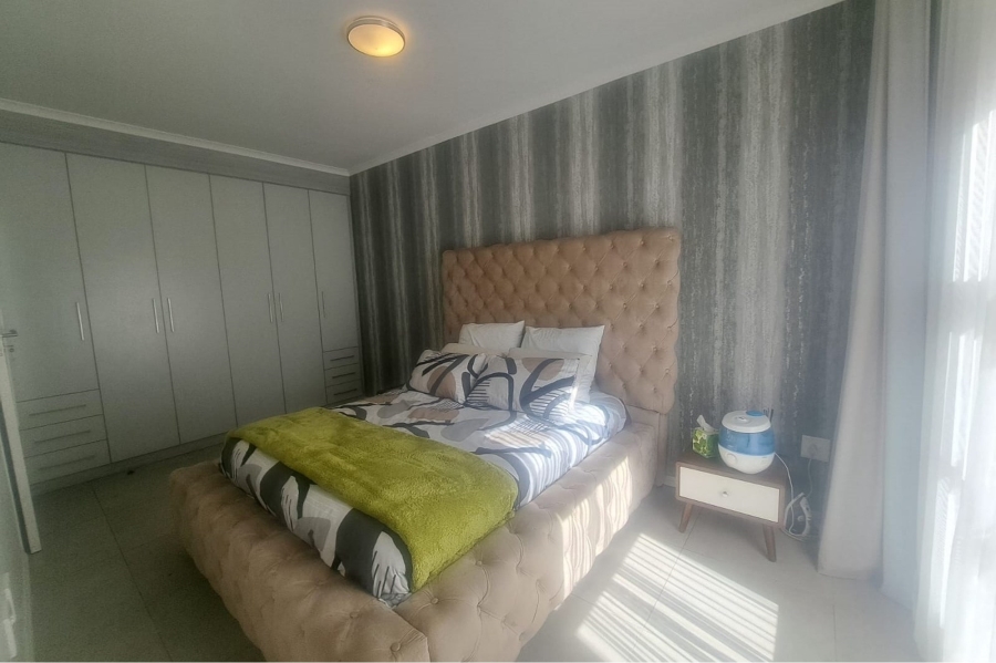 3 Bedroom Property for Sale in Carlswald Gauteng
