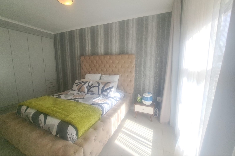 3 Bedroom Property for Sale in Carlswald Gauteng