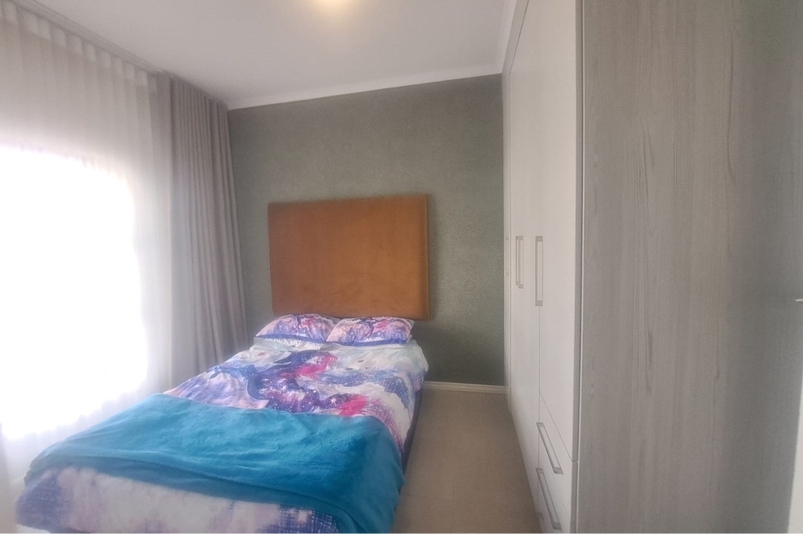 3 Bedroom Property for Sale in Carlswald Gauteng