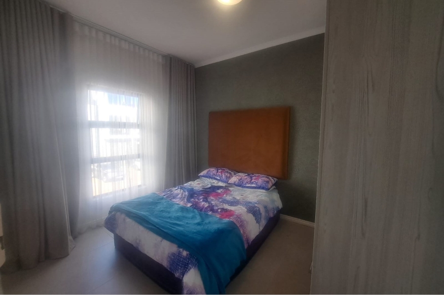 3 Bedroom Property for Sale in Carlswald Gauteng