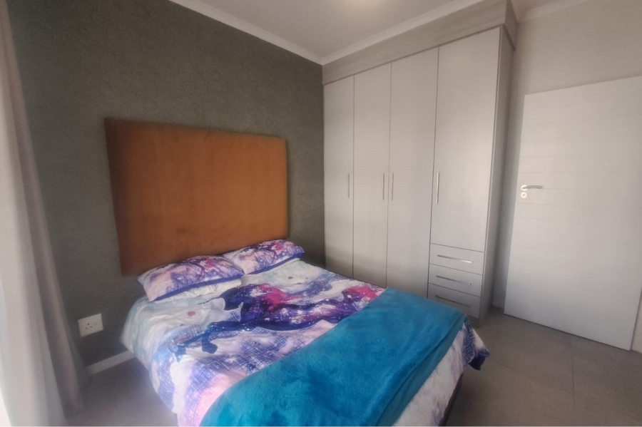 3 Bedroom Property for Sale in Carlswald Gauteng