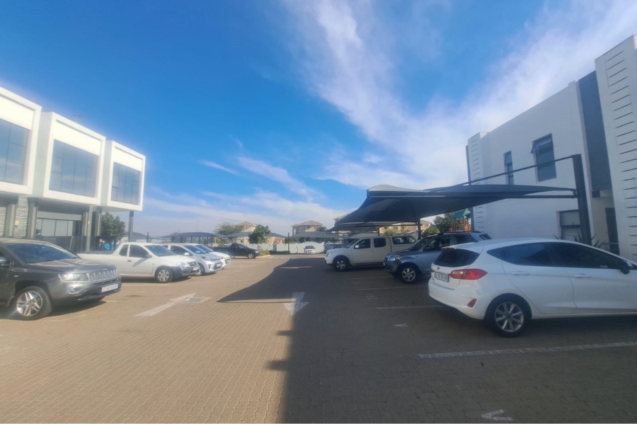 3 Bedroom Property for Sale in Carlswald Gauteng