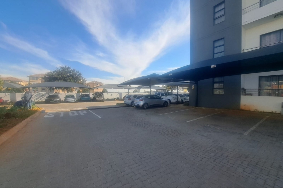 3 Bedroom Property for Sale in Carlswald Gauteng