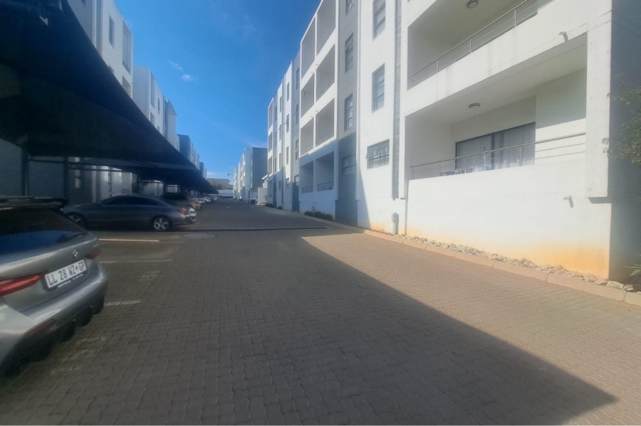 3 Bedroom Property for Sale in Carlswald Gauteng