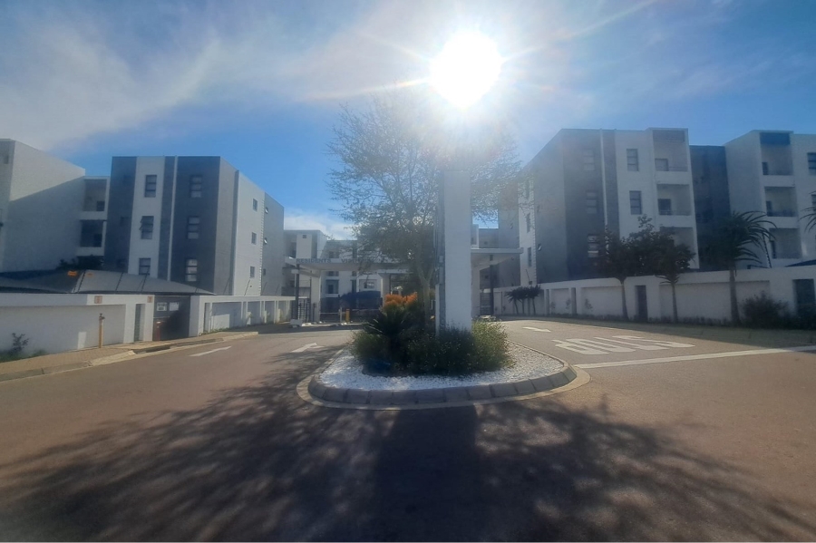 3 Bedroom Property for Sale in Carlswald Gauteng
