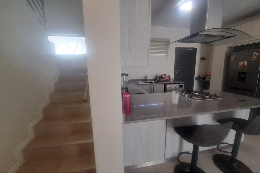 3 Bedroom Property for Sale in Carlswald Gauteng