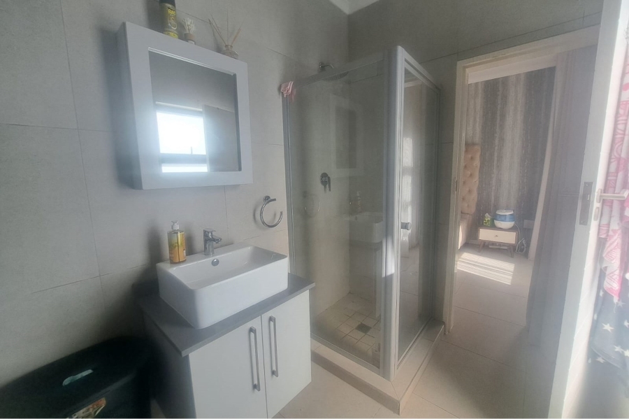 3 Bedroom Property for Sale in Carlswald Gauteng