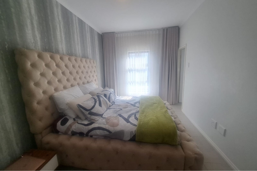 3 Bedroom Property for Sale in Carlswald Gauteng