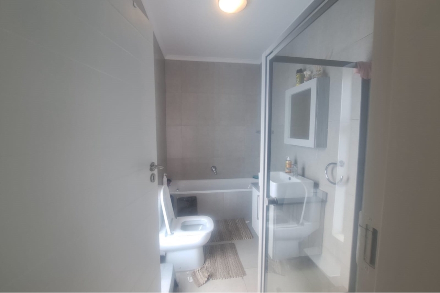3 Bedroom Property for Sale in Carlswald Gauteng