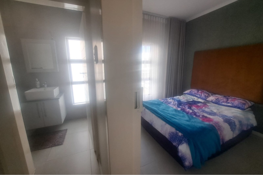 3 Bedroom Property for Sale in Carlswald Gauteng