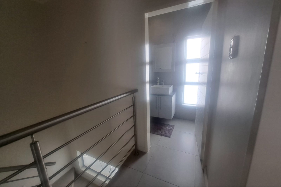 3 Bedroom Property for Sale in Carlswald Gauteng