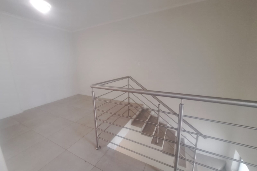 3 Bedroom Property for Sale in Carlswald Gauteng
