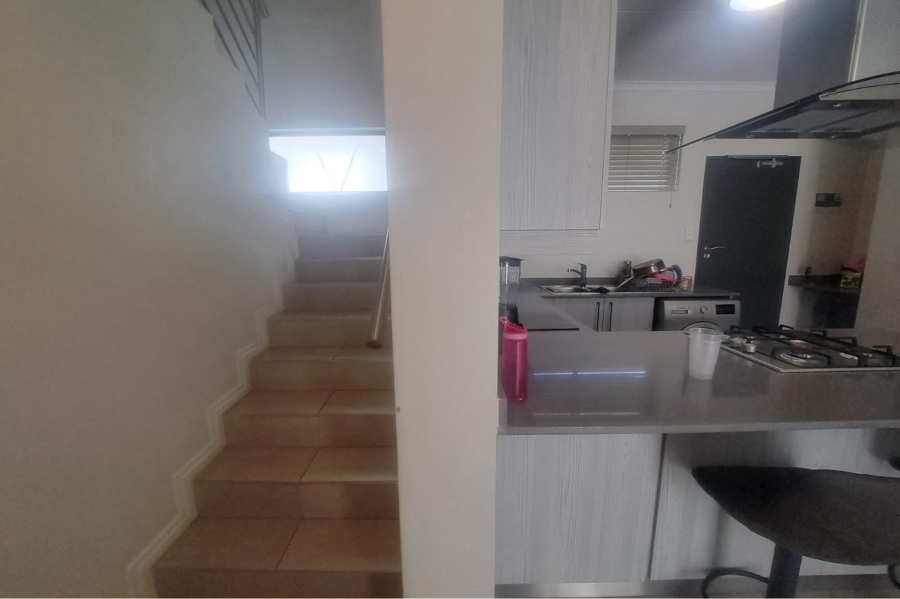 3 Bedroom Property for Sale in Carlswald Gauteng